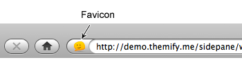 favicon