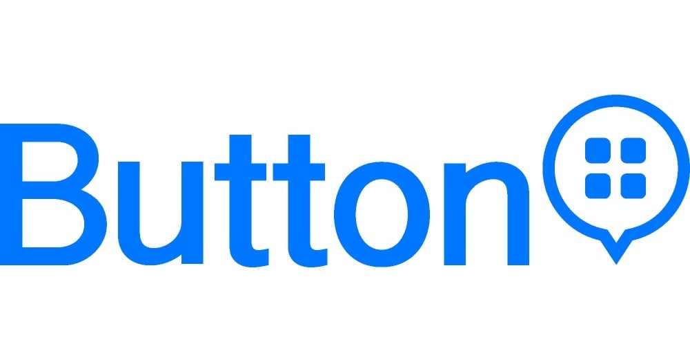 Button_Logo