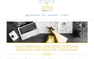 Concierge South West