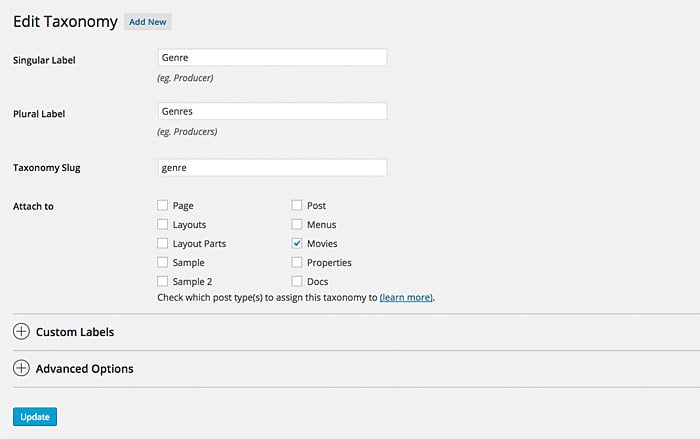 custom-taxonomies