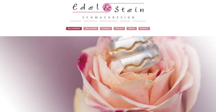 edel and stein