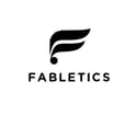 fabletics-logo-square-1