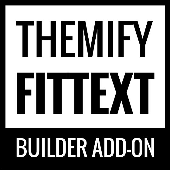 FitText