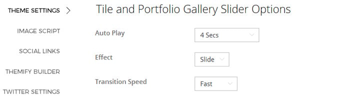 gallery-slider-options