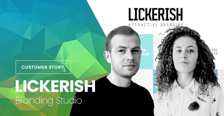 How We Create Stunning Sites Using the Ultra Theme – LICKERISH Design