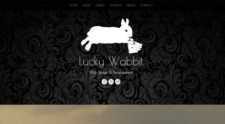 lucky_wabbit