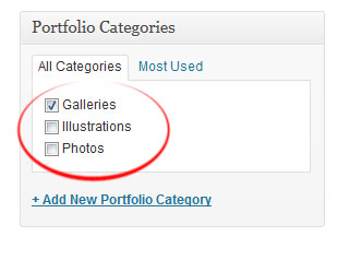 portfolio-categories