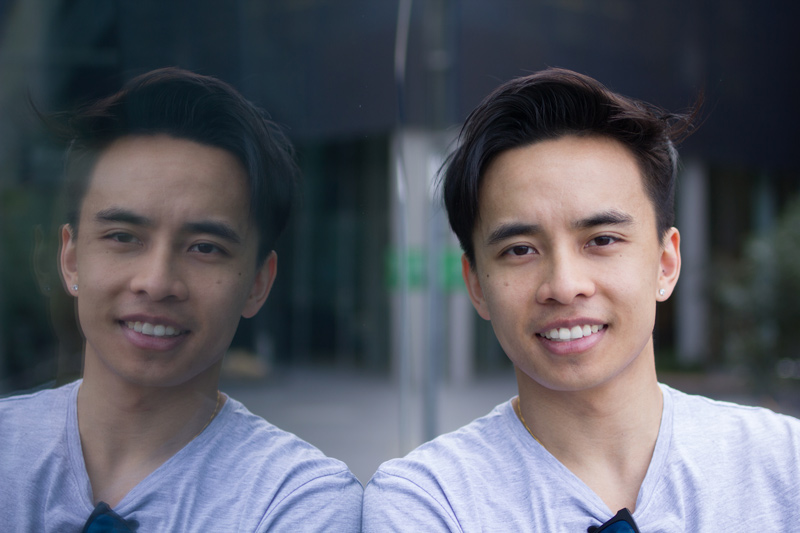 How a Themify WordPress Tutorial Got Me A Million Views – Hogan Chua