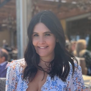 Samantha Schwartz