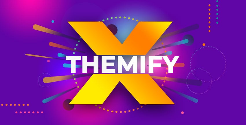 Themify Turns a Decade: ThemifyX Anniversary Mega Sale