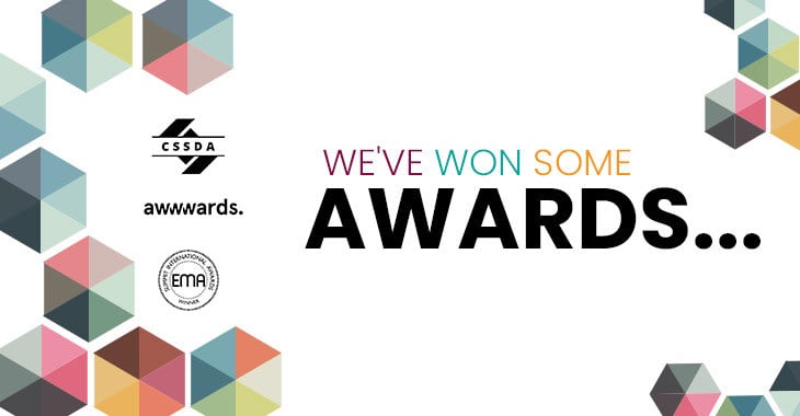 Themify’s Award-Winning WordPress Themes & Websites