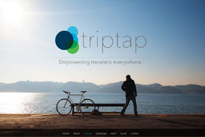 triptap