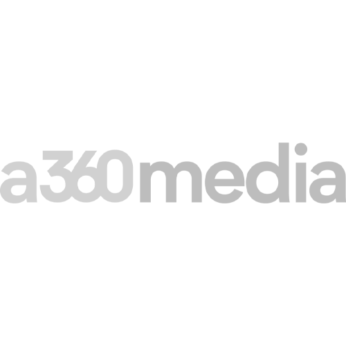 A360 Media