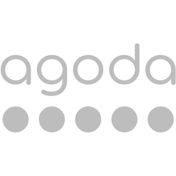 Agoda UK