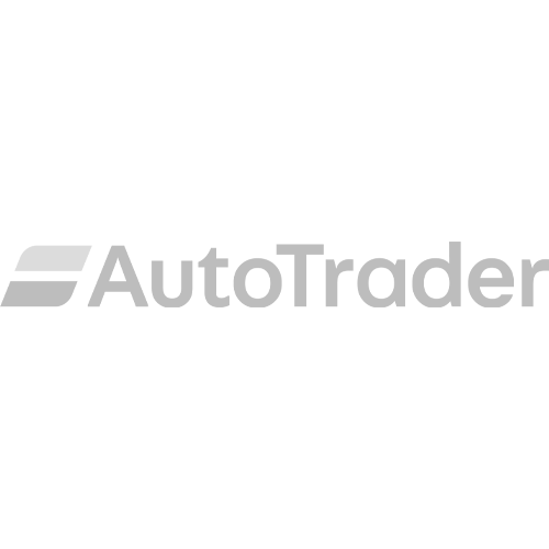 Auto Trader