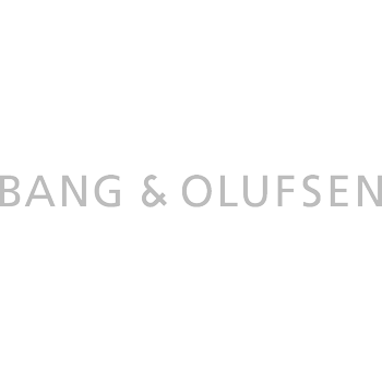 Bang & Olufsen