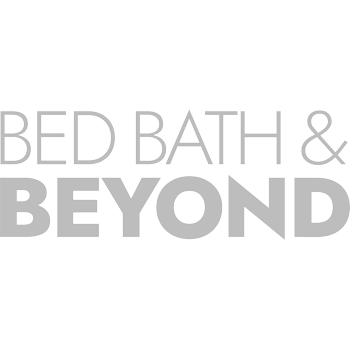 BedBathBeyond