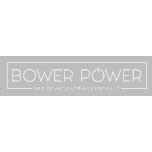 Bower Power