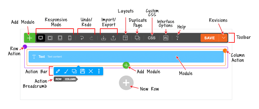 This is themify custom panel backend image screenshot