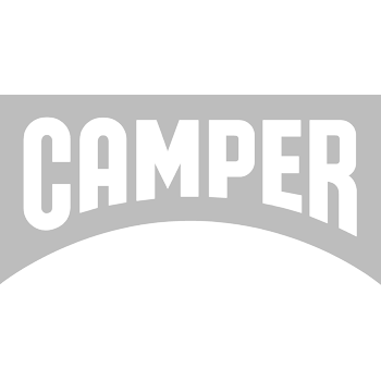 CAMPER EMEA