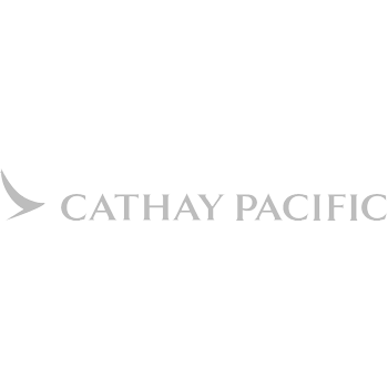 Cathay Pacific Airlines