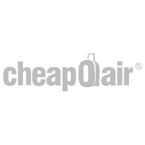 CheapOair