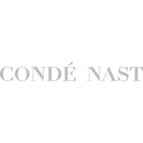 Conde Nast