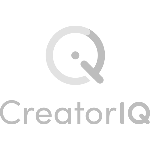 Creator IQ