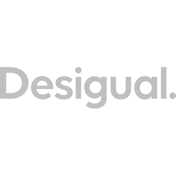 DESIGUAL JAPAN