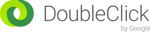 DoubleClick