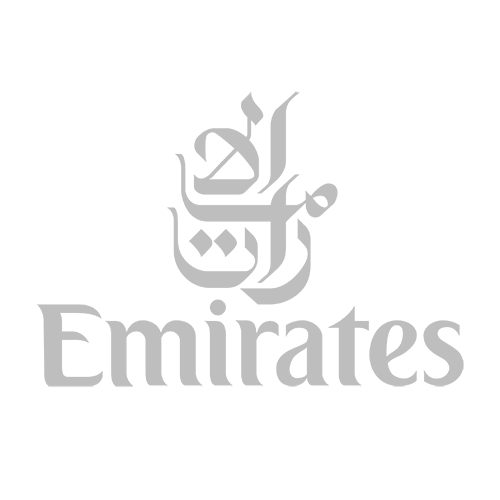 Emirates US