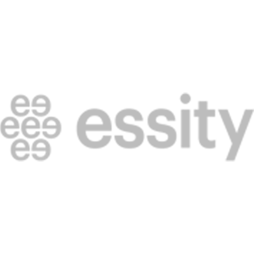 Essity