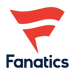 fanatics-logo