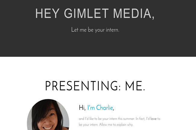 gimlet-media