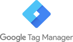 google-tag-manager