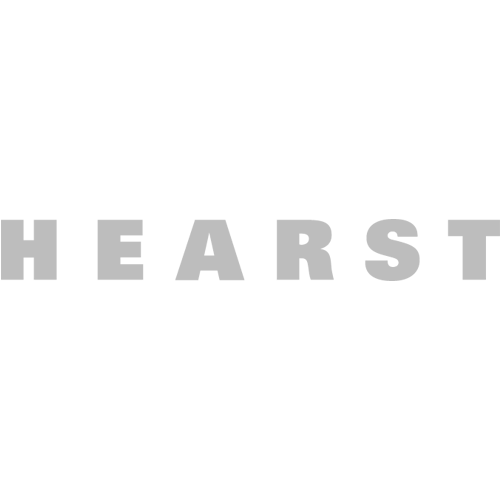 Hearst