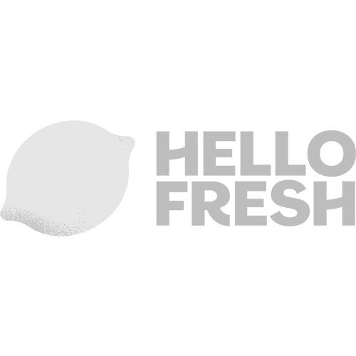 HelloFresh