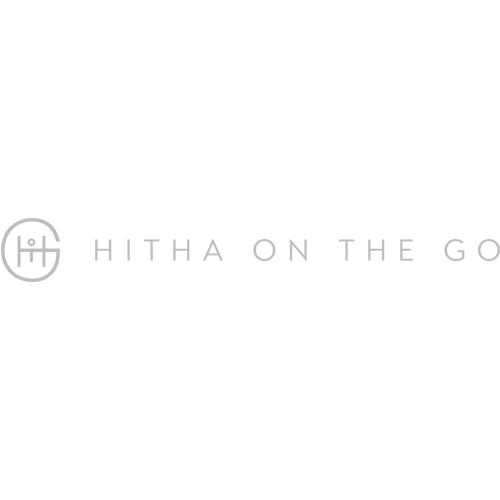 Hitha