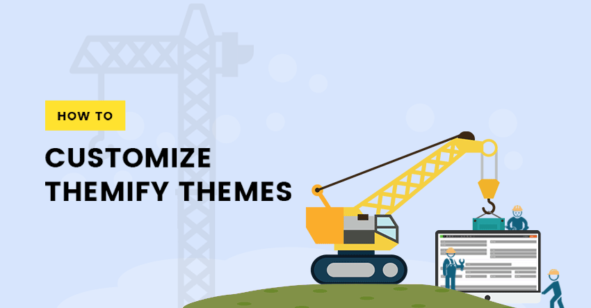 How to Customize Themify Themes (Best Practices)