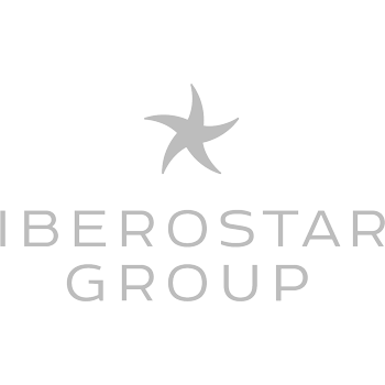 IBEROSTAR