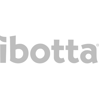 Ibotta