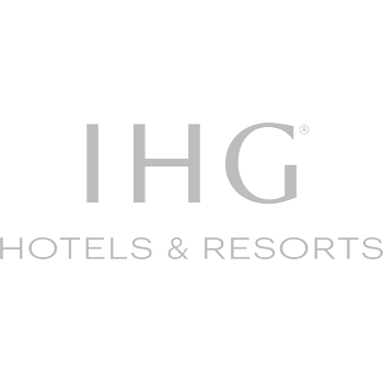 IHG Hotels & Resorts