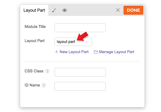 layout-part-module-options