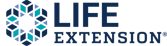 lifeextension-logo-fullcolor-12006@4x