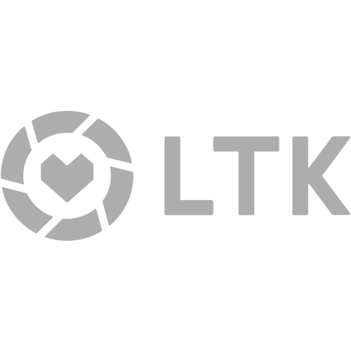 LTK