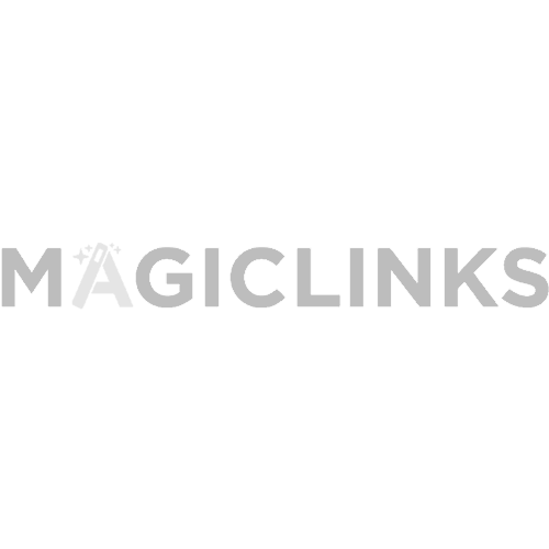 Magic Links