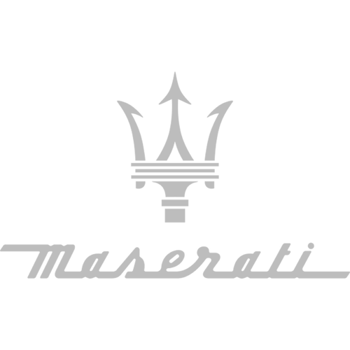 Maserati