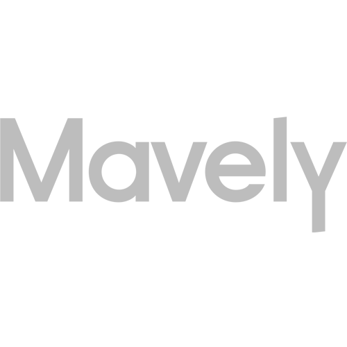 Mavely