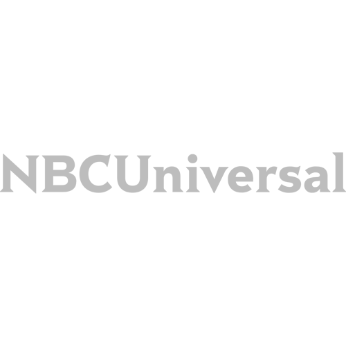 NBC Universal