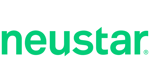 neustar